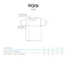 Load image into Gallery viewer, Ben of the Week 'My Cactus Died' Shirt