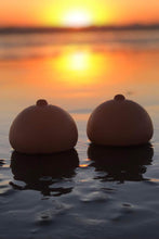 Load image into Gallery viewer, Blake Webber Bewbz