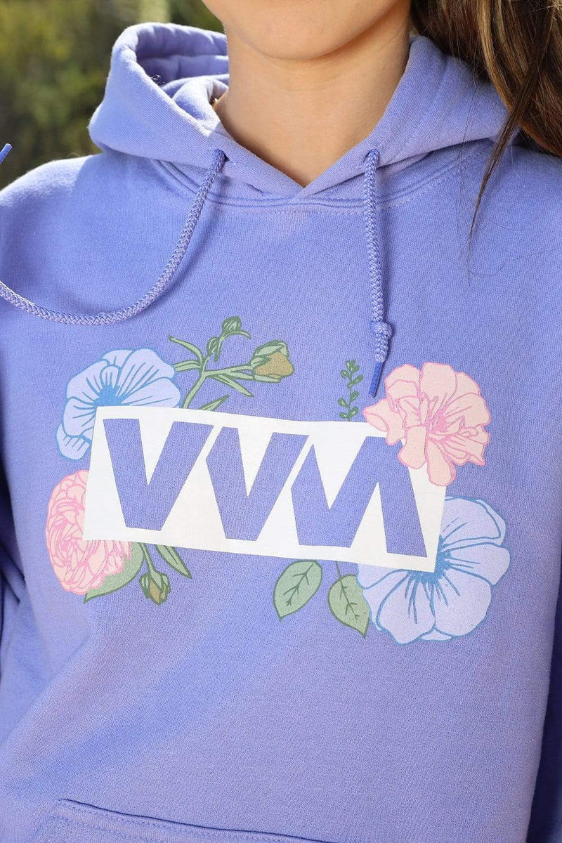 Sweater Party Ugly Sweater Definition Pom Party Plus Size Ugly - Main Image