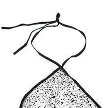 Load image into Gallery viewer, Beverly Crop Top